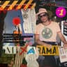 Amantes [Remix]