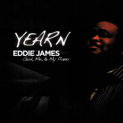 Yearn
