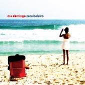 Album cover art for Era Domingo