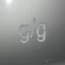 ghosthead