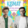 Kismat