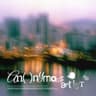 사랑은왜어려운걸까 (Art. songseoul) Whyislovesodifficult (Art. songseoul)