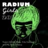 Radium Girls