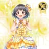 Harmony 4 You (中谷 育 Ver.)