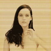 Album cover art for Moving Day