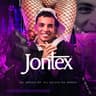 Jontex (fumaça do ice) (Jontex (fumaca do ice))