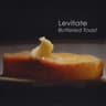 She Likes It [Instrumental; Instrumental]