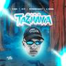 Tipo Taz Mania