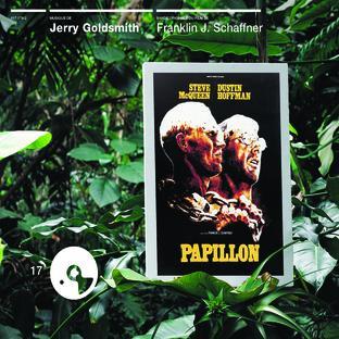 Papillon
