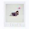 사랑이 아닌 단어로 사랑을 말해요 Say love in words, not love (Say love in words, not love)