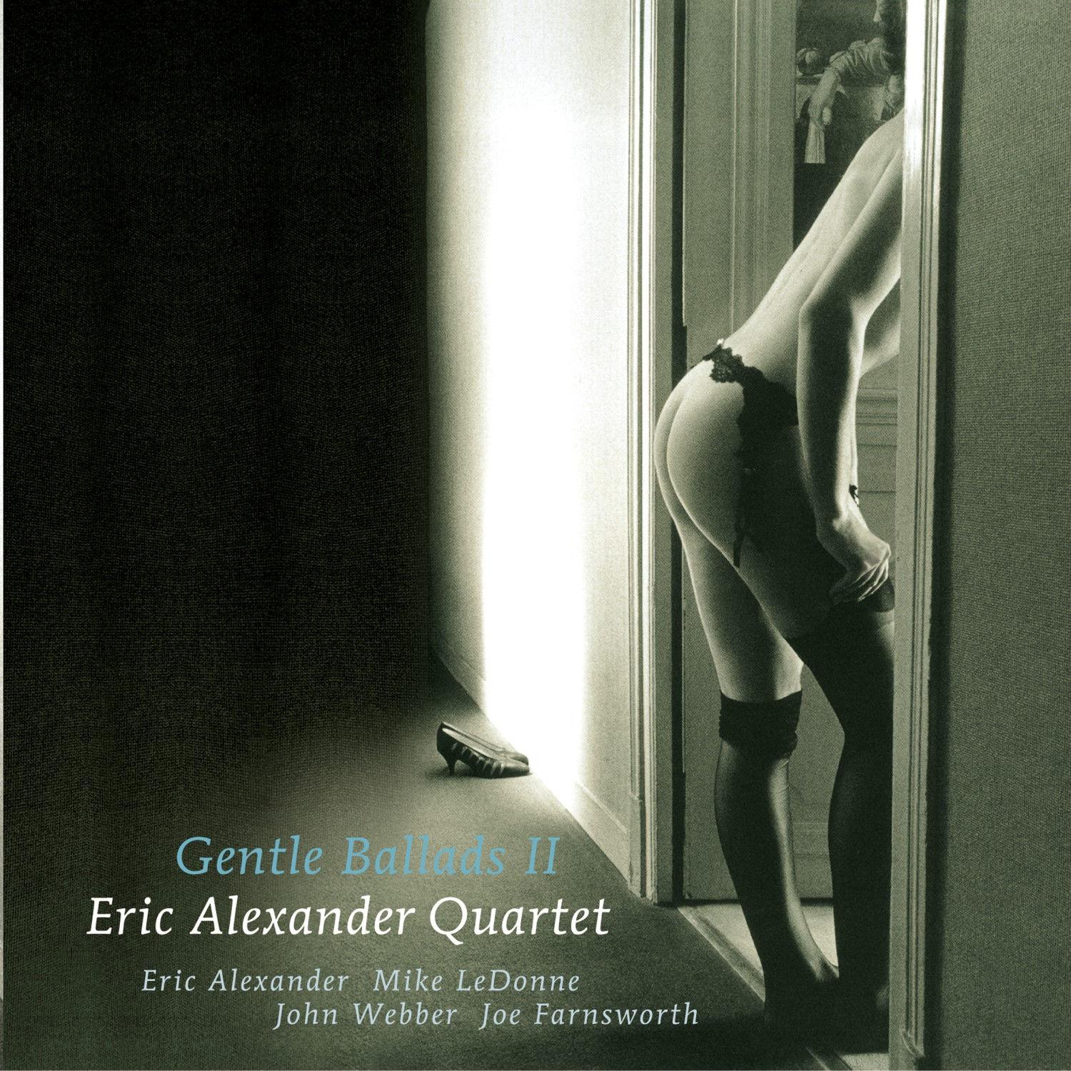 Gentle Ballads II