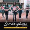 Lamberghini Cover Song