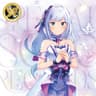 夢にかけるRainbow (白石 紬 Ver.)