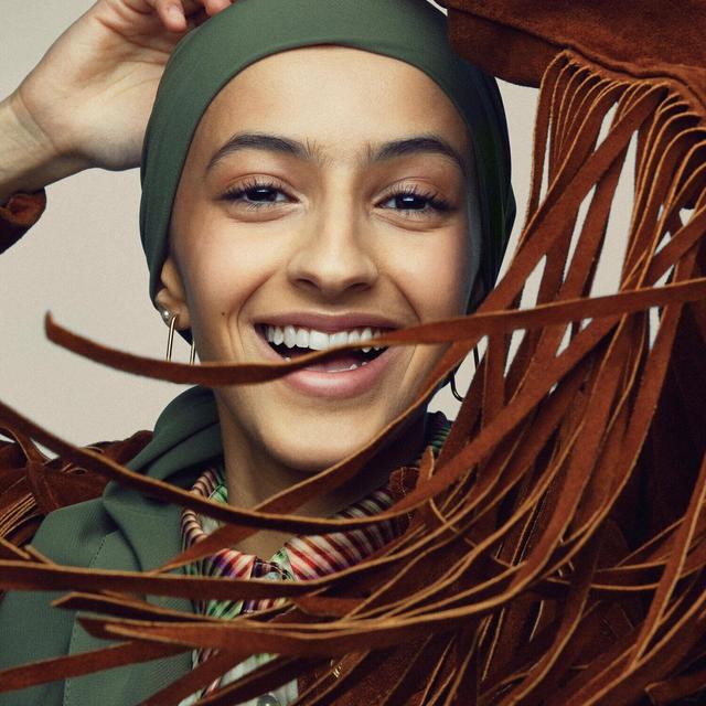 Album cover art for Do Good Be Better