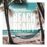 Beach Ready