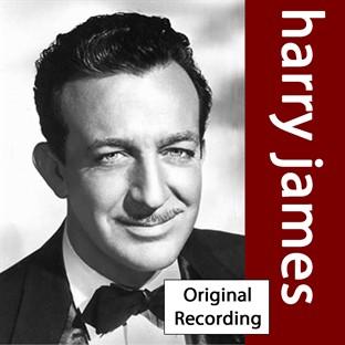 Big Bands, Vol. 8