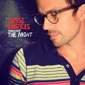 Through the Night