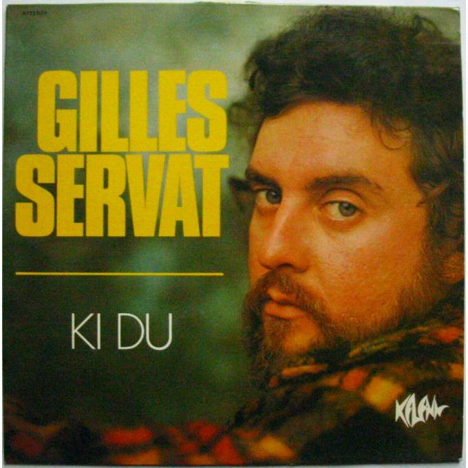 Ki Du