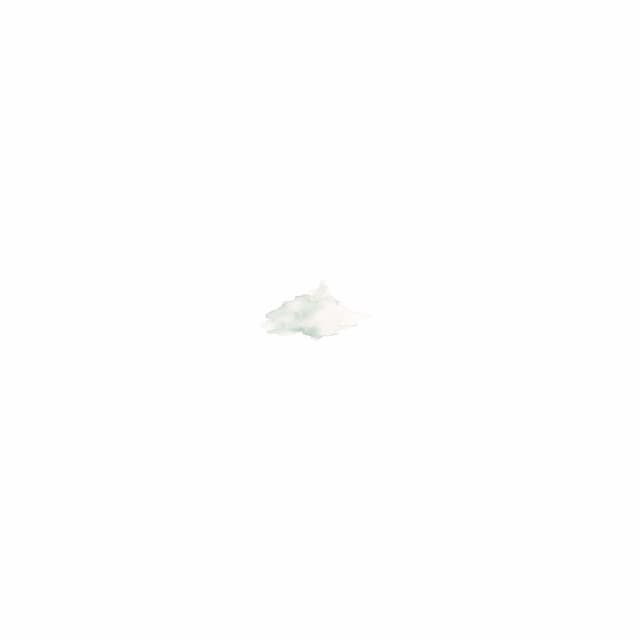 Album cover art for Son of a Cloud