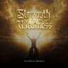 Strength for Weakness