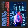 Worth Missing (Fedde Le Grand Remix) Extended Instrumental