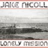 Music For No One