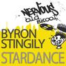 Stardance