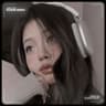 Anh Vui
