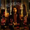 Melancholic