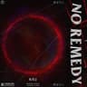 No Remedy
