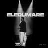 Eledumare [Live]