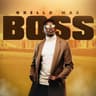 Boss
