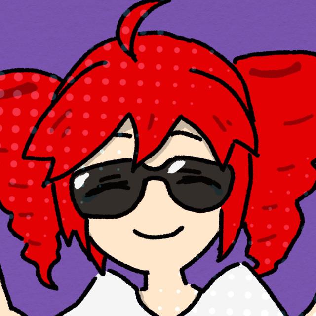 Album cover art for ライアーダンサー