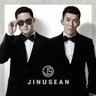 한번 더 말해줘 Tell Me One More Time (Tell Me One More Time)