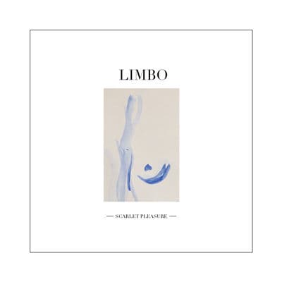 Album cover art for Limbo