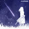 별이 떨어질 때 Stardust (Stardust)