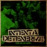 Juventud Eterna
