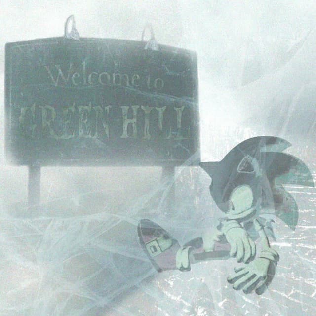 Album cover art for cr0c0
