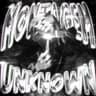 MONTAGEM UNKNOWN