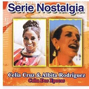 Cuba Dos Epocas