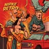Spet je cajt da (feat. EZRA, Drill & Ghet) [Album]