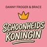 Schoonheidskoningin