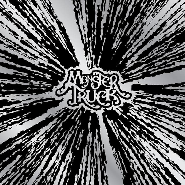 Album cover art for Furiosity