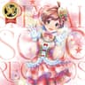 グッドサイン (木下ひなた Ver.)