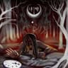 Долети (Dolety)