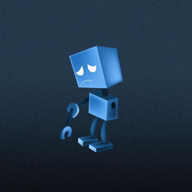 Album cover art for The Fixer