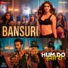 Bansuri