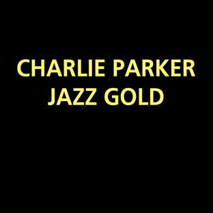 Jazz Gold