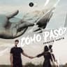 ¿Cómo Pasó? (En Vivo)
