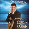 Aşığım Sana